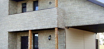 facade-panel-12
