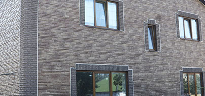 facade-panel-10