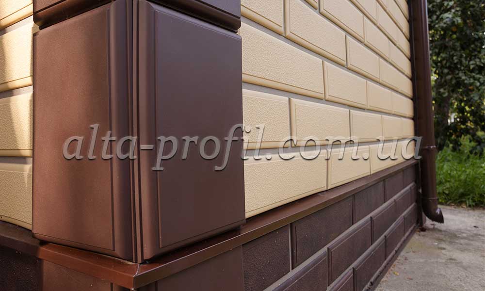 facade-panel-7