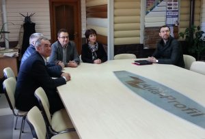 Инновации в производстве сайдинга