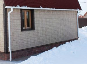 vodostok_alta_profil