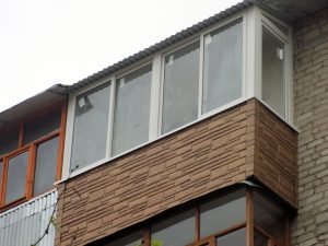 fp balkon fine