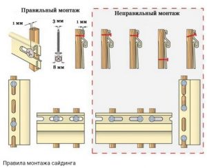 kreplenie balkon
