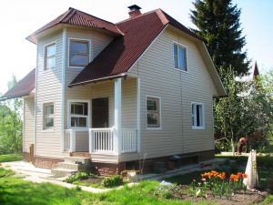 Alta_profil_siding