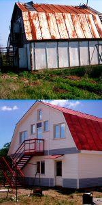 Обновление-фасада-2