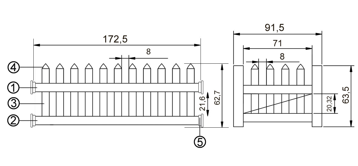 Garden_fence_pvc