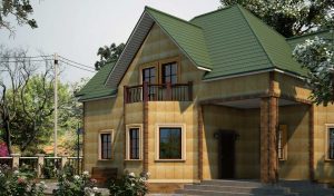 fasade_plitka-2