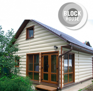 5-blockhouse-right