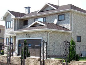 Facade_panel_stone3