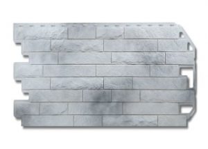 brick-antique