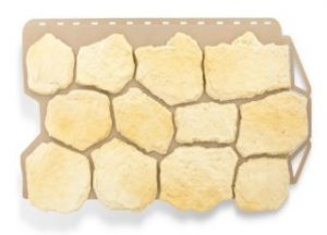 crushed-stone