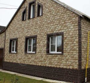 facade-panel-butovyi2