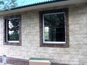 facade-panels-granite4