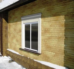 facade_panel_antic7
