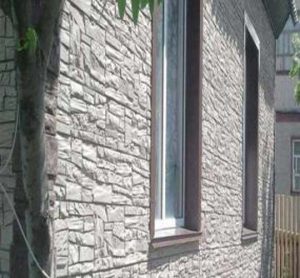 facade_panel_kanion_new