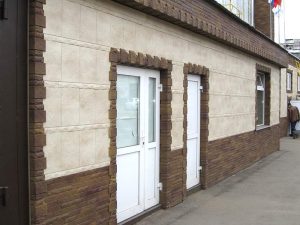 facade_plitca_cokol2