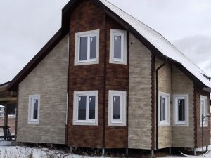 kirpich_facade_skalistyi3