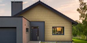 klinker-12