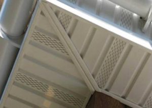 soffit-mini