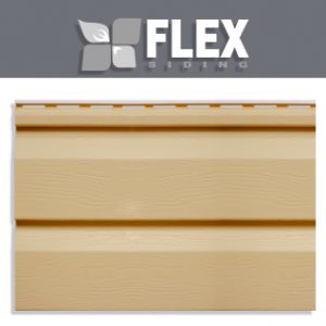 Flex_siding