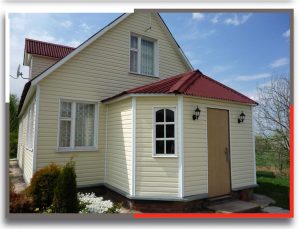 alta_siding_persik