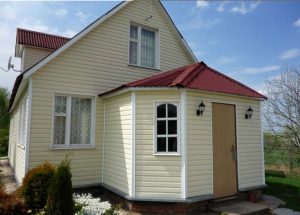 alta-siding_limon