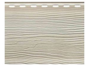 Сайдинг спінений Альта Борд Тімбер BC-01 ялиця 3000х180 мм