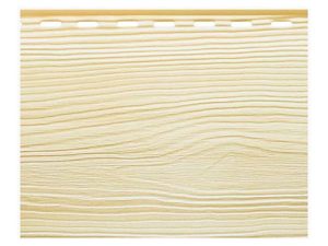 Сайдинг спінений Альта Борд Тімбер BC-01 сосна 3000х180 мм