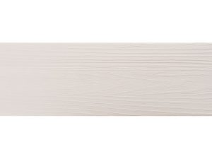 Профіль оздоблювальний Альта Борд BC-100 білий 3000 мм