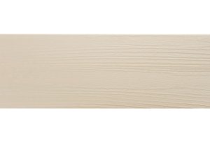 Профіль оздоблювальний Альта Борд BC-100 кремовий 3000 мм