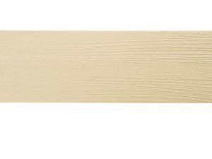 Профіль оздоблювальний Альта Борд BC-100 жовтий 3000 мм