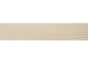 Профиль отделочный Альта Борд BC-50 кремовый 3000 мм