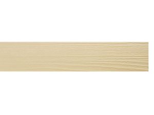 Профиль отделочный Альта Борд BC-50 желтый 3000 мм