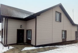 block_house_fasade_gold