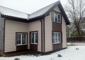 block_house_fasade2