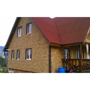 butovyj kamen skifskij 750x750 1