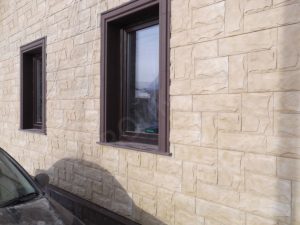 granit sayanskij fasadnaya panel alta