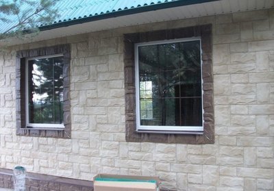 granit sayanskij fasadnaya panel alta1