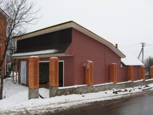 siding_kanada_red