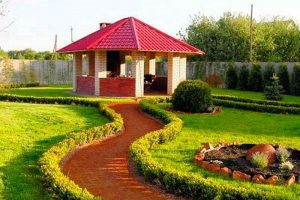 universal_lawn_grid_07