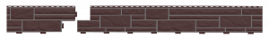 panel_Dolomit