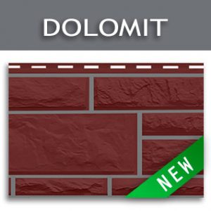 siding_dolomit