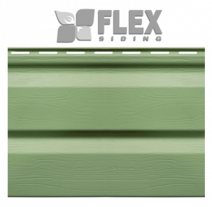 flex_panel