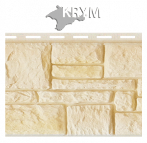 Krym_panel