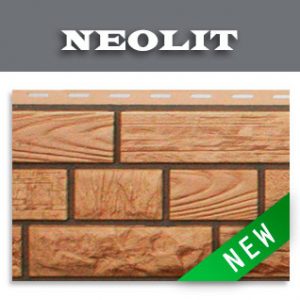 Neolit_01