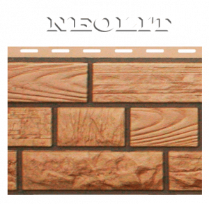 Neolit_panel