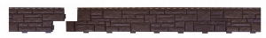 siding_panel_Crimean