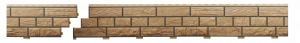 panel_Moscow