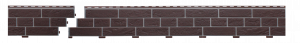 panel_Slavyanka