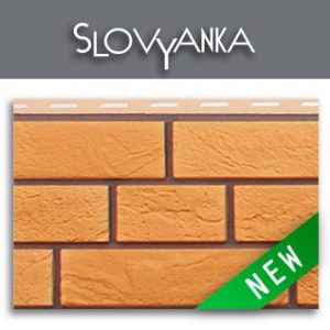 slovyanka_01